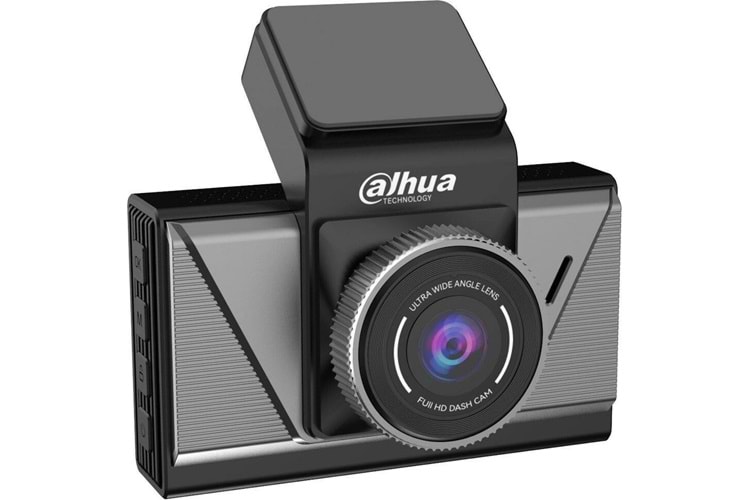 DAHUA DHI-DAE-HC5710WV-S10 ARAÇ KAMERASI - 2 KAMERA