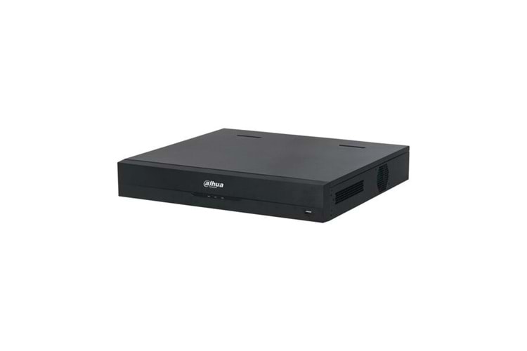 DAHUA NVR4232-4KS3 32 KANAL 4K NVR KAYIT CİHAZI H.265+
