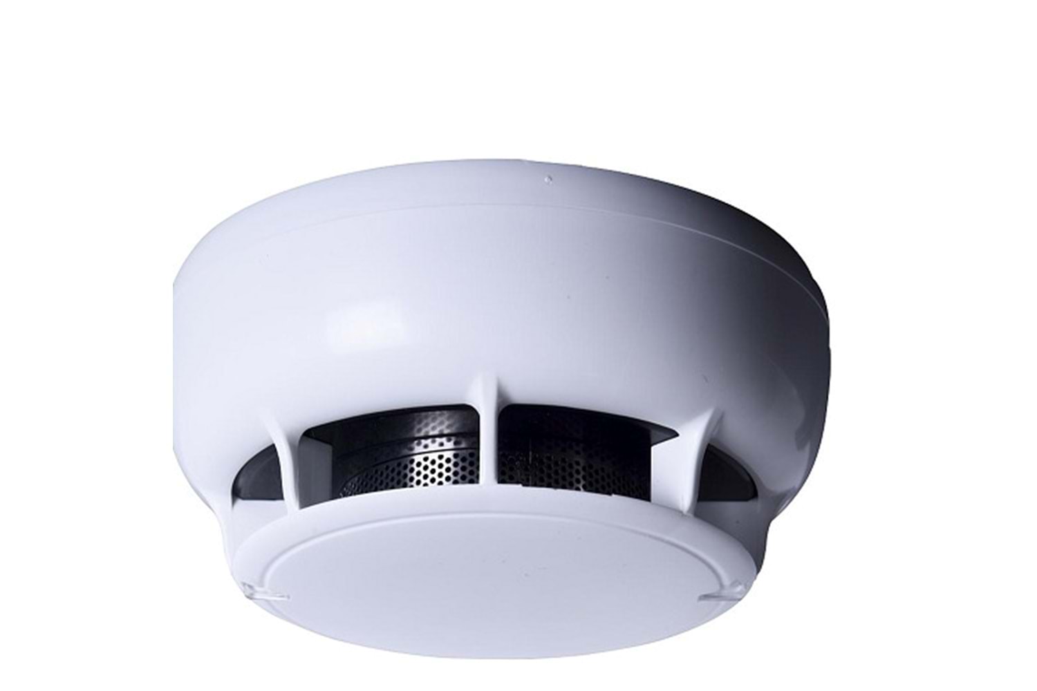 TSD-5135 OPTİK DUMAN DEDEKTÖRÜ