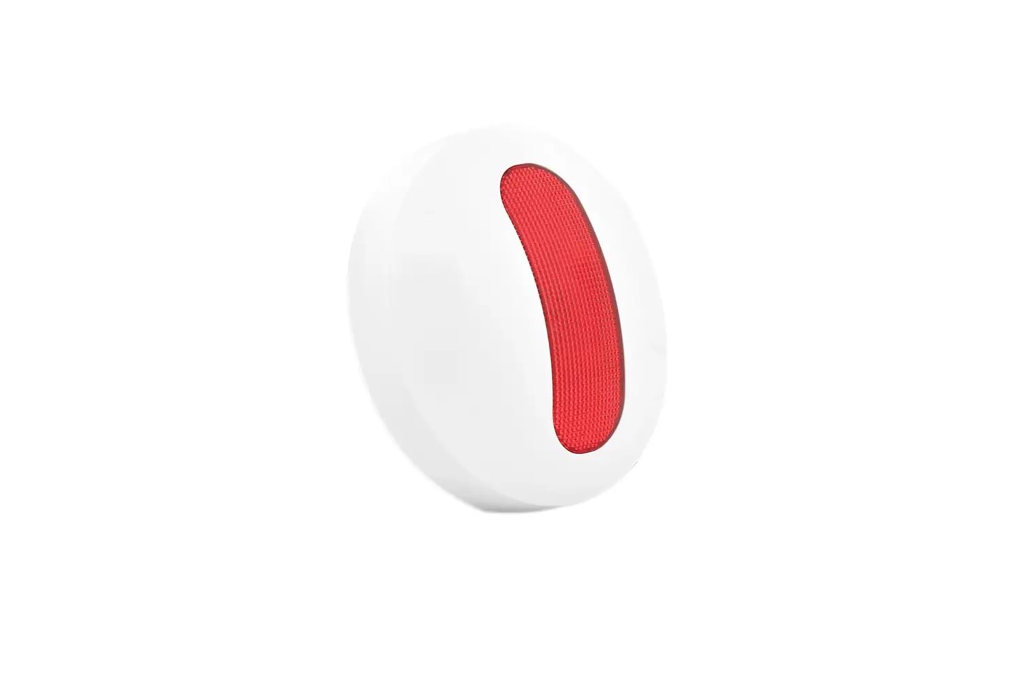 SENS RX-88 PARALEL İHBAR LAMBASI İNDİKATÖR