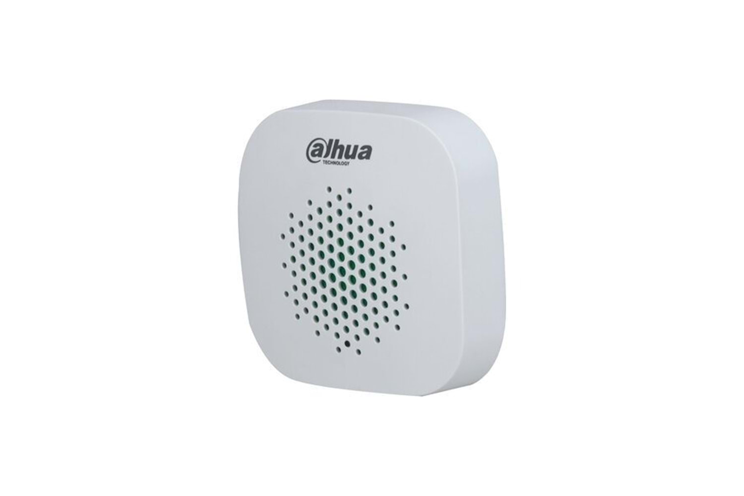 DHI-ARA12-W2(868) Kablosuz Siren (iç Mekan)