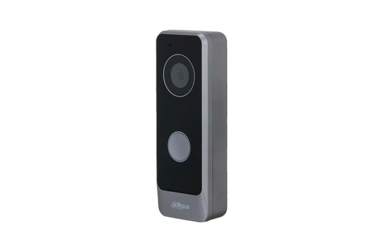 DAHUA DHI-VTO1301R-W Wİ-Fİ VİLLA DOOR STATİON