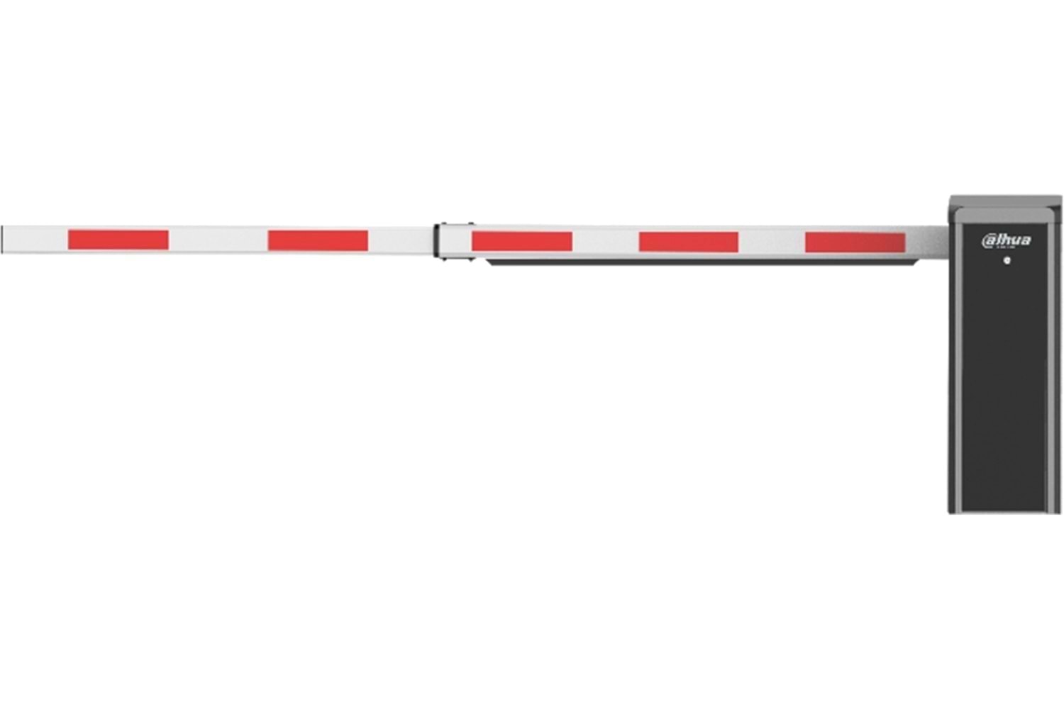 DAHUA IPMECD-1052-LM5060-T55 SOL TELESKOPİK KOL BARİYER 5-6 METRE