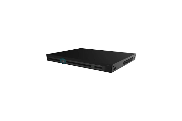 TTEC NVR-3232HM-4K 32 Kanal 4K NVR Kayıt Cihazı (TSS)